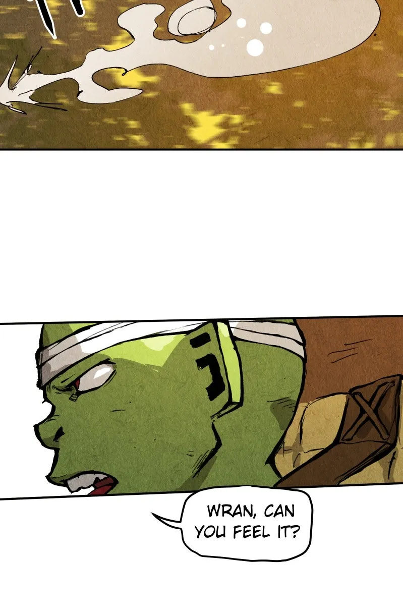 Read Gul chapter 42 image 66 on Lezhin