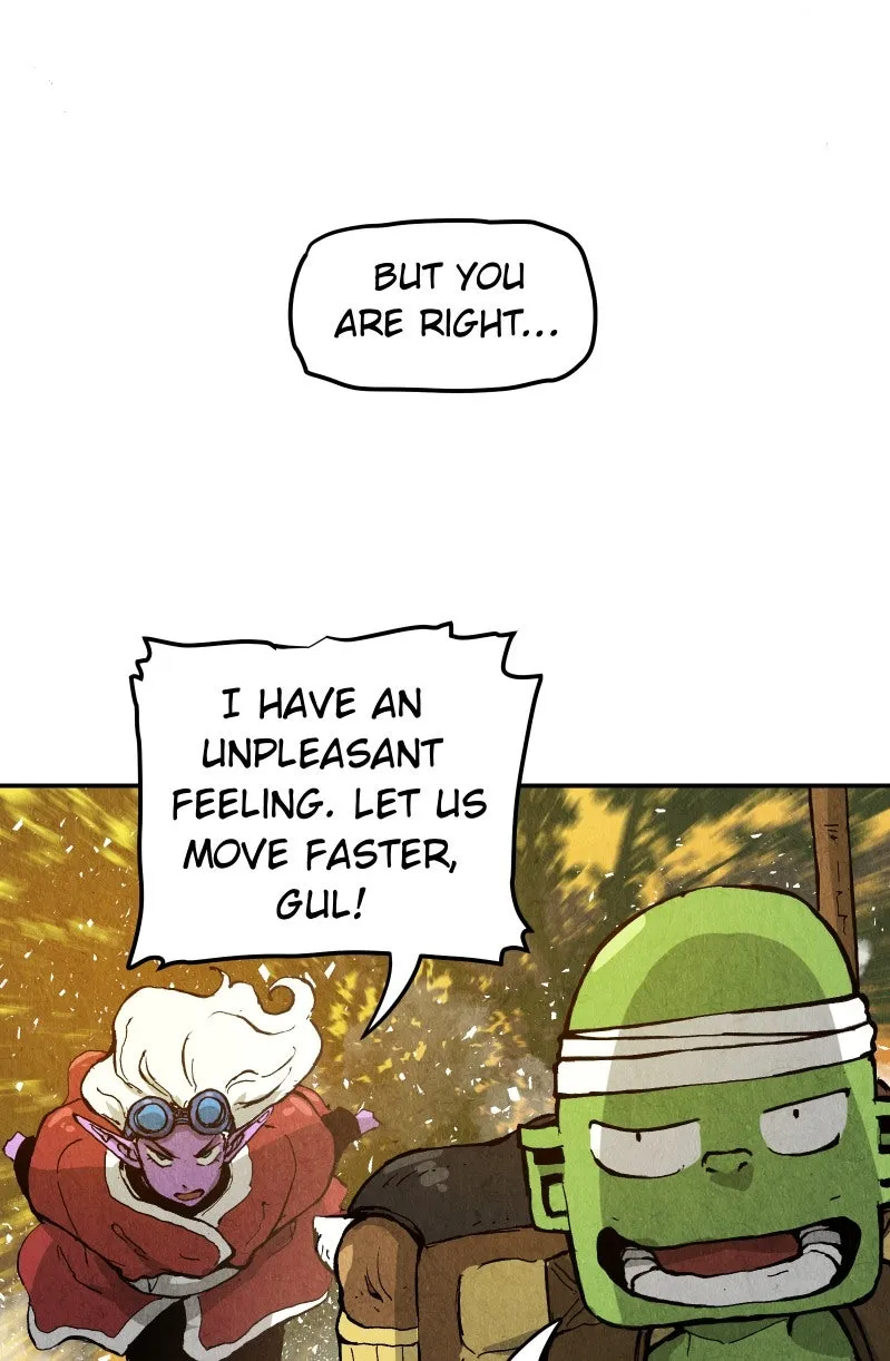 Read Gul chapter 42 image 68 on Lezhin