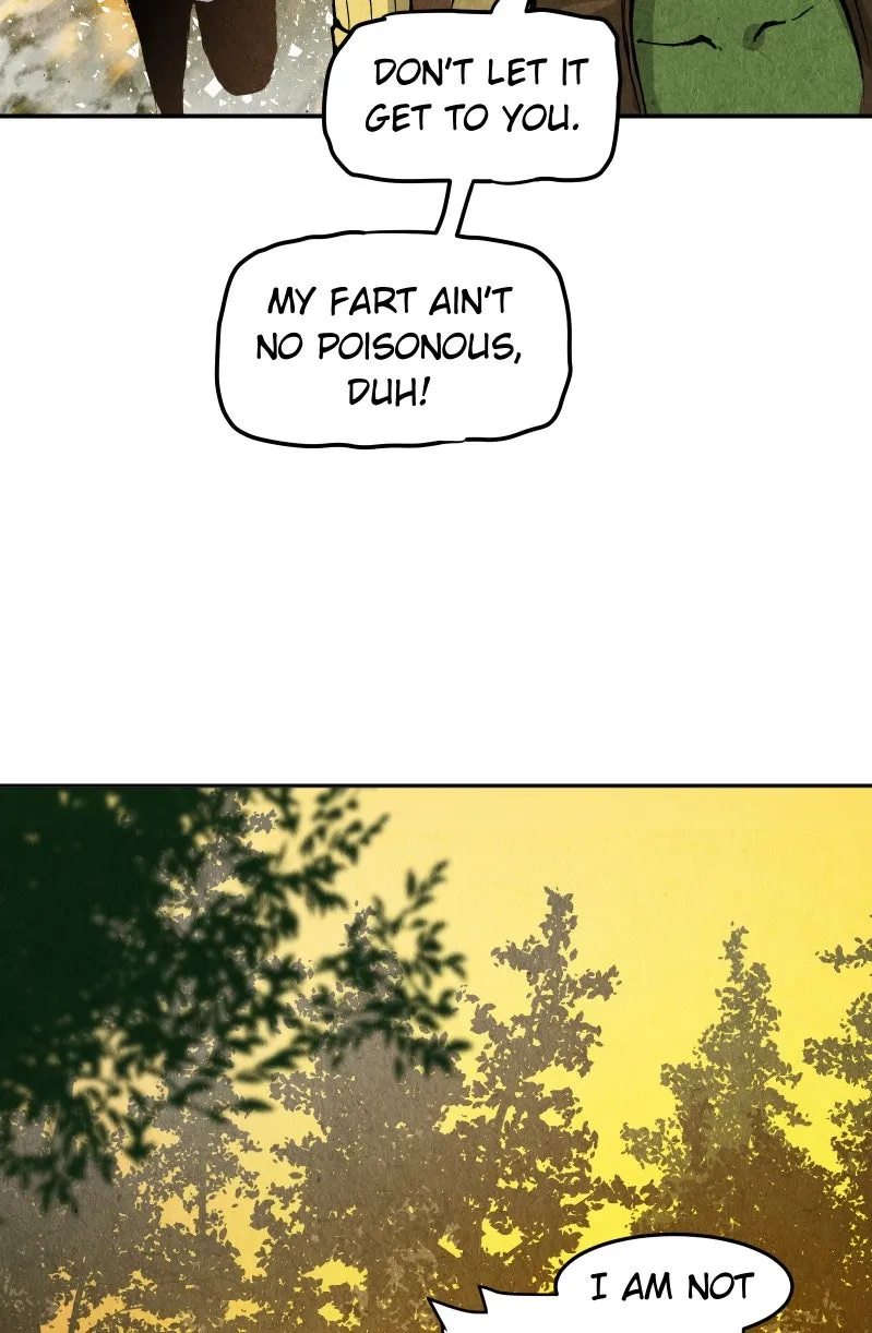 Read Gul chapter 42 image 69 on Lezhin