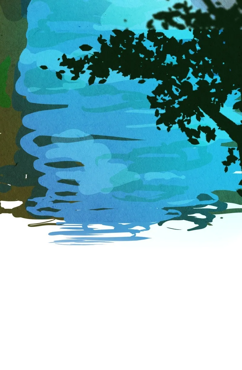 Read Gul chapter 42 image 71 on Lezhin