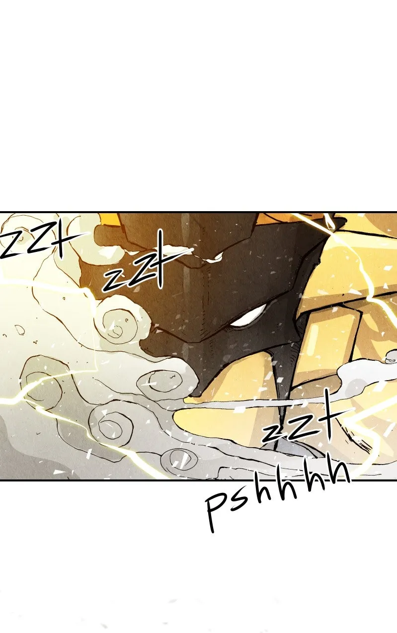 Read Gul chapter 42 image 8 on Lezhin