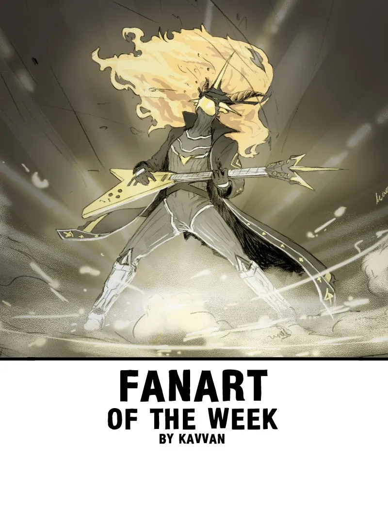 Read Gul chapter 43 image 0 on Lezhin