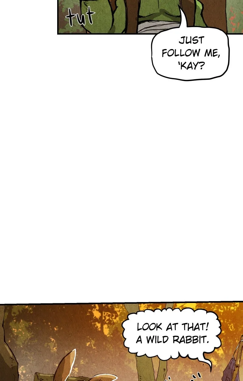 Read Gul chapter 43 image 11 on Lezhin