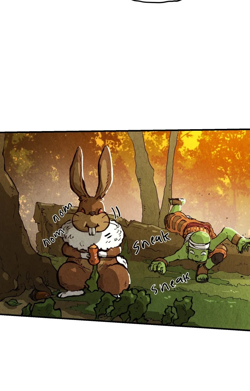 Read Gul chapter 43 image 13 on Lezhin