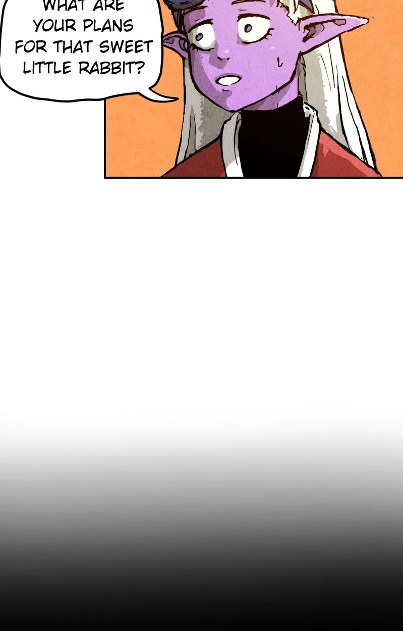 Read Gul chapter 43 image 15 on Lezhin