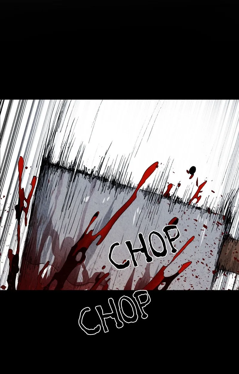 Read Gul chapter 43 image 16 on Lezhin