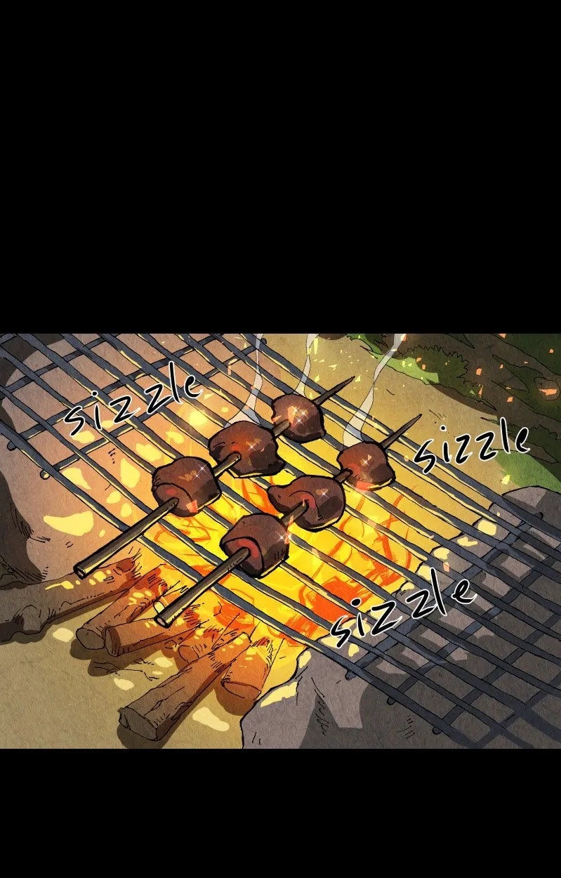 Read Gul chapter 43 image 21 on Lezhin