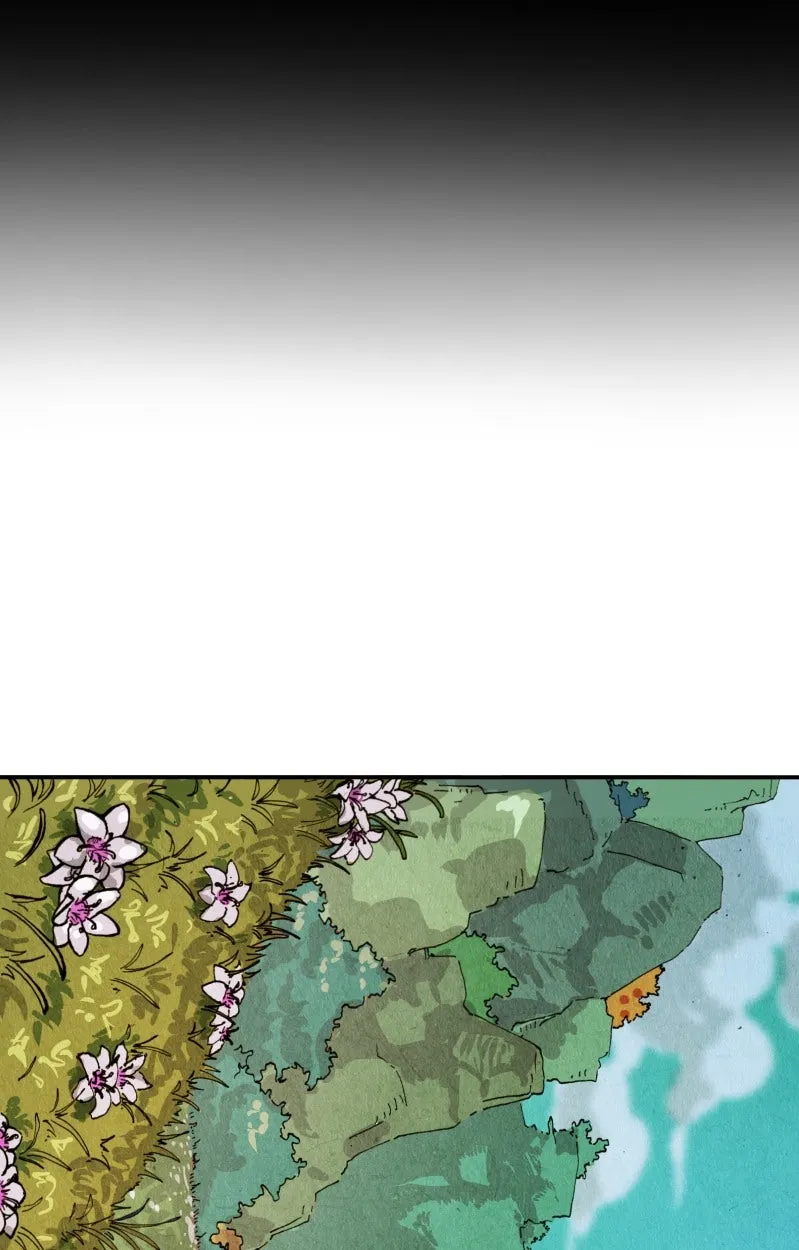 Read Gul chapter 43 image 26 on Lezhin