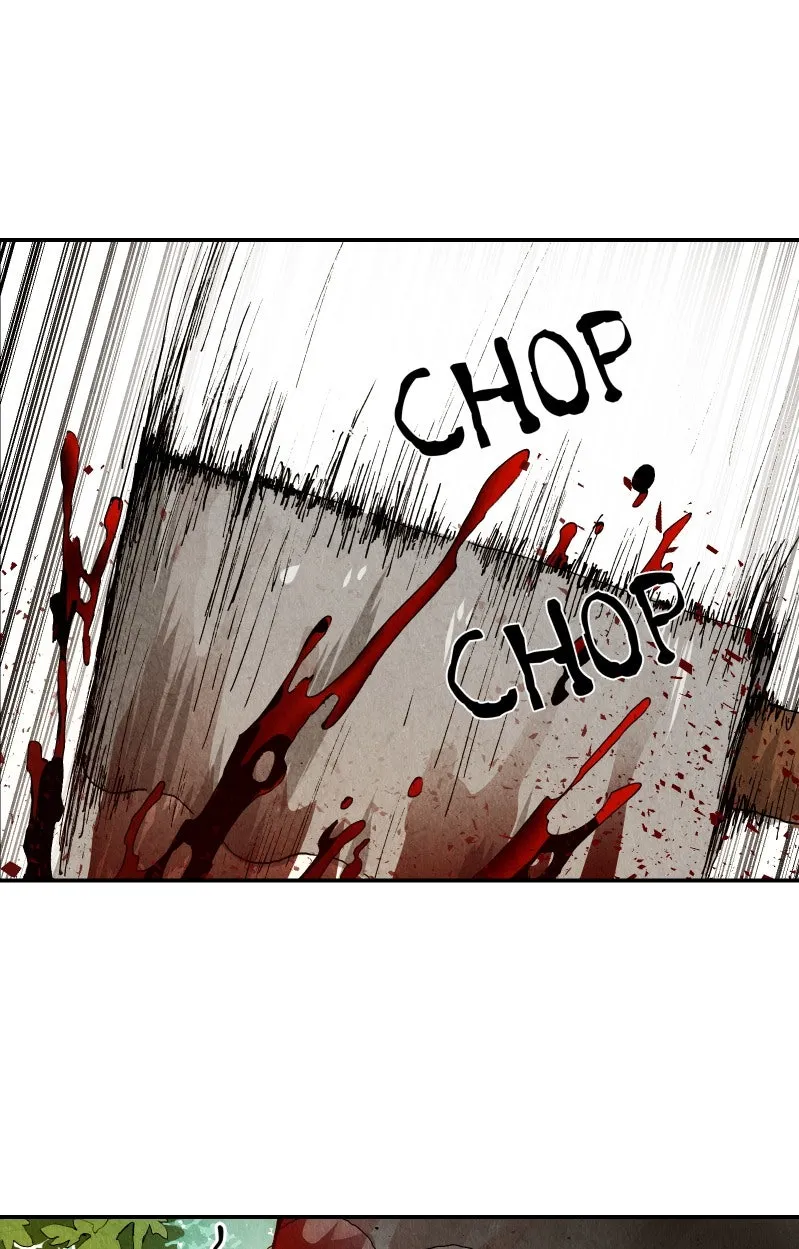 Read Gul chapter 43 image 33 on Lezhin