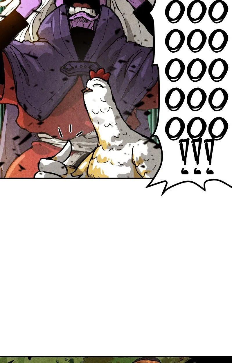Read Gul chapter 43 image 35 on Lezhin
