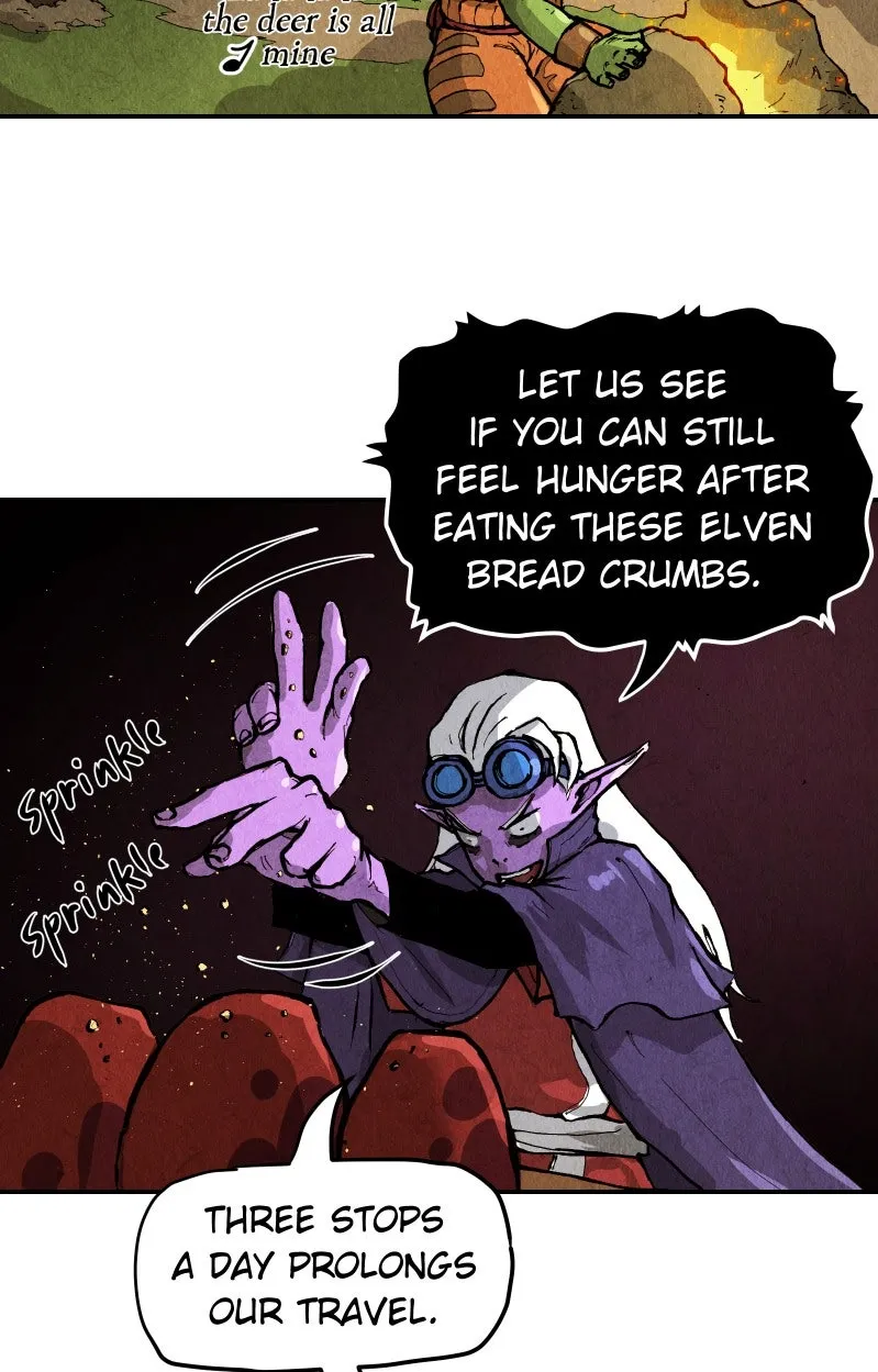 Read Gul chapter 43 image 41 on Lezhin