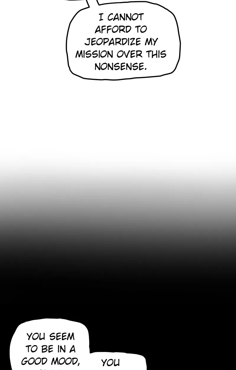 Read Gul chapter 43 image 42 on Lezhin