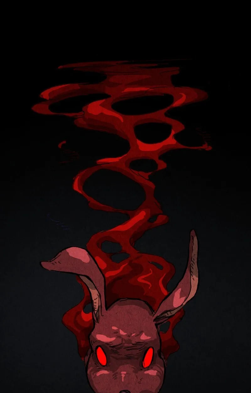 Read Gul chapter 43 image 49 on Lezhin