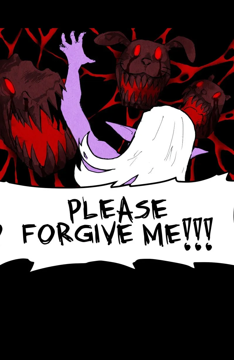 Read Gul chapter 43 image 52 on Lezhin