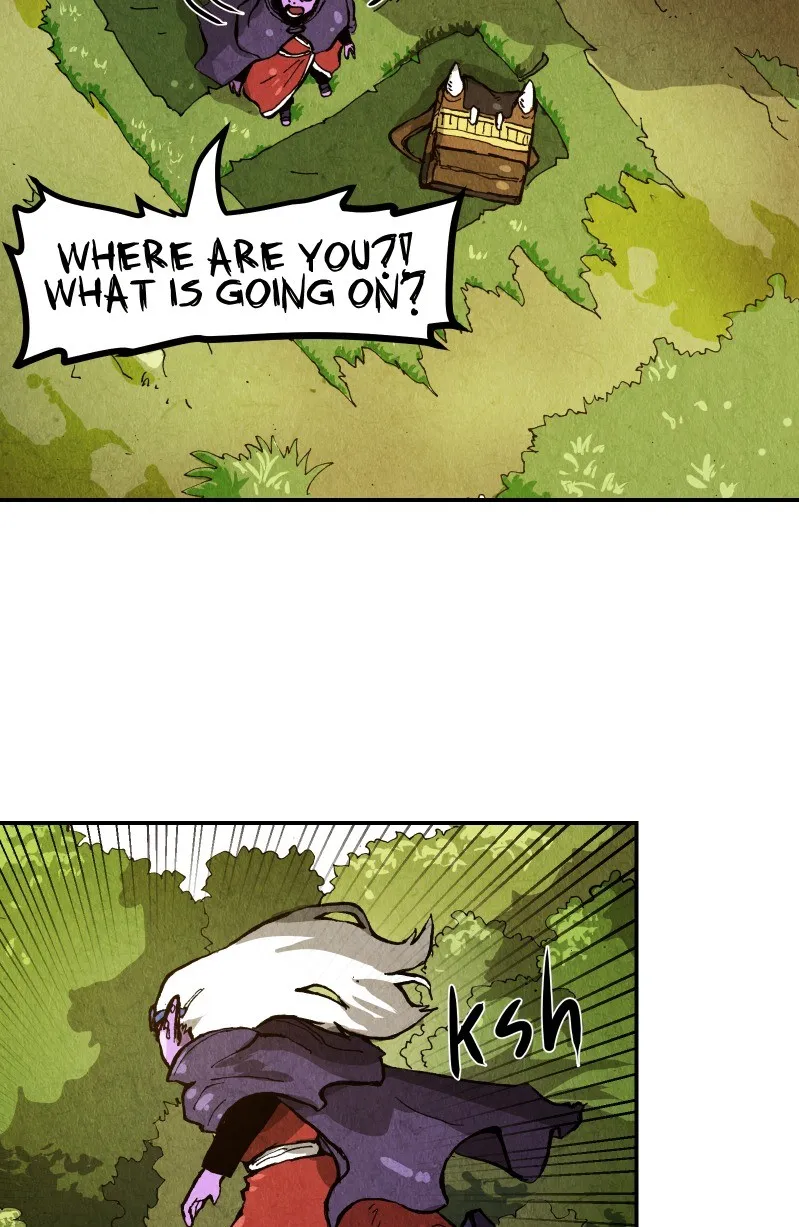 Read Gul chapter 43 image 55 on Lezhin