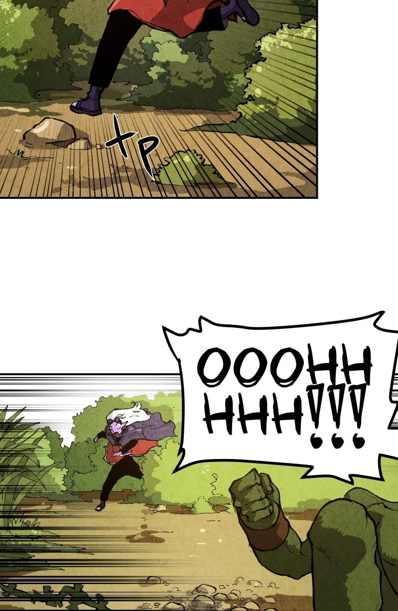 Read Gul chapter 43 image 56 on Lezhin