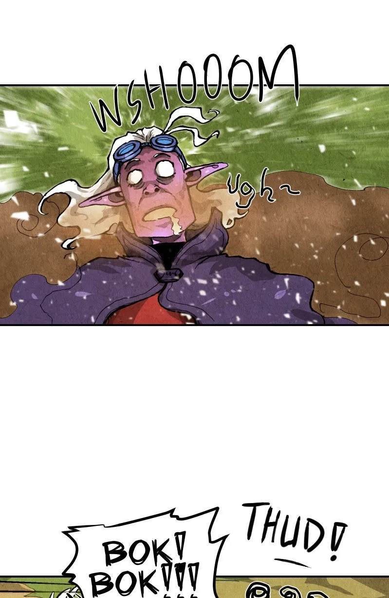 Read Gul chapter 43 image 60 on Lezhin