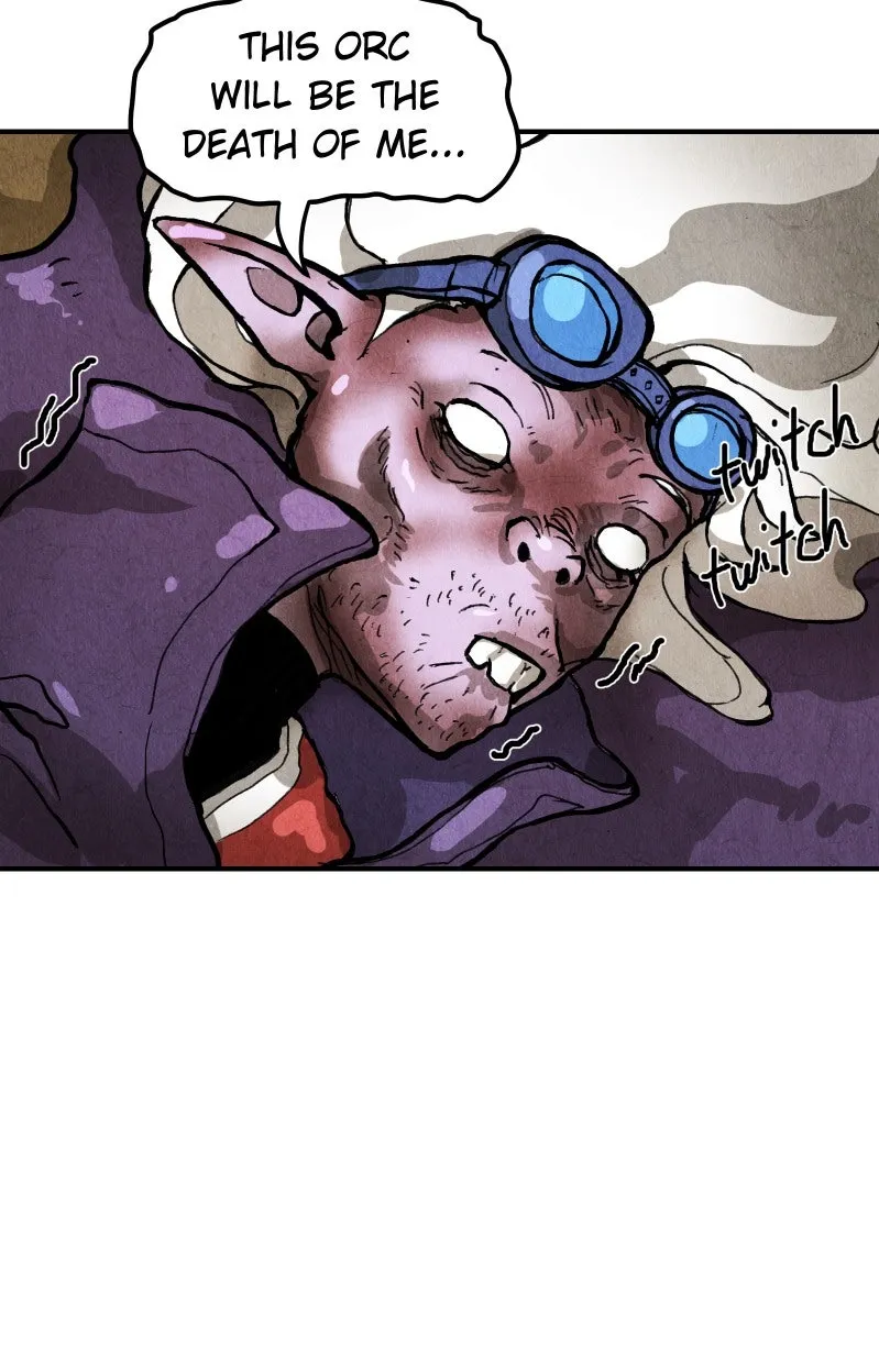Read Gul chapter 43 image 63 on Lezhin