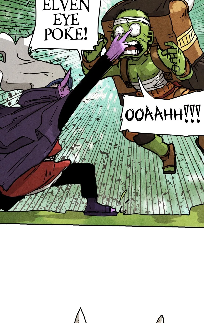 Read Gul chapter 44 image 12 on Lezhin