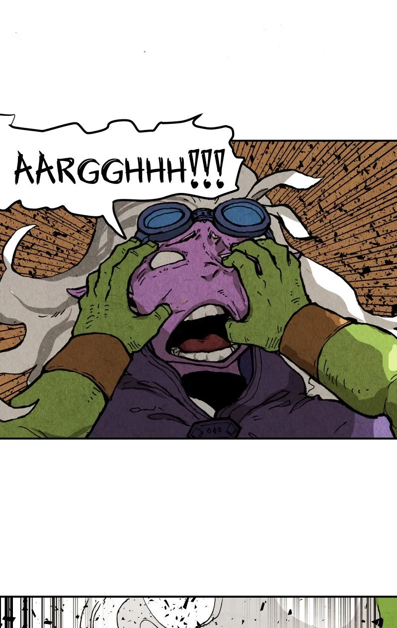 Read Gul chapter 44 image 16 on Lezhin