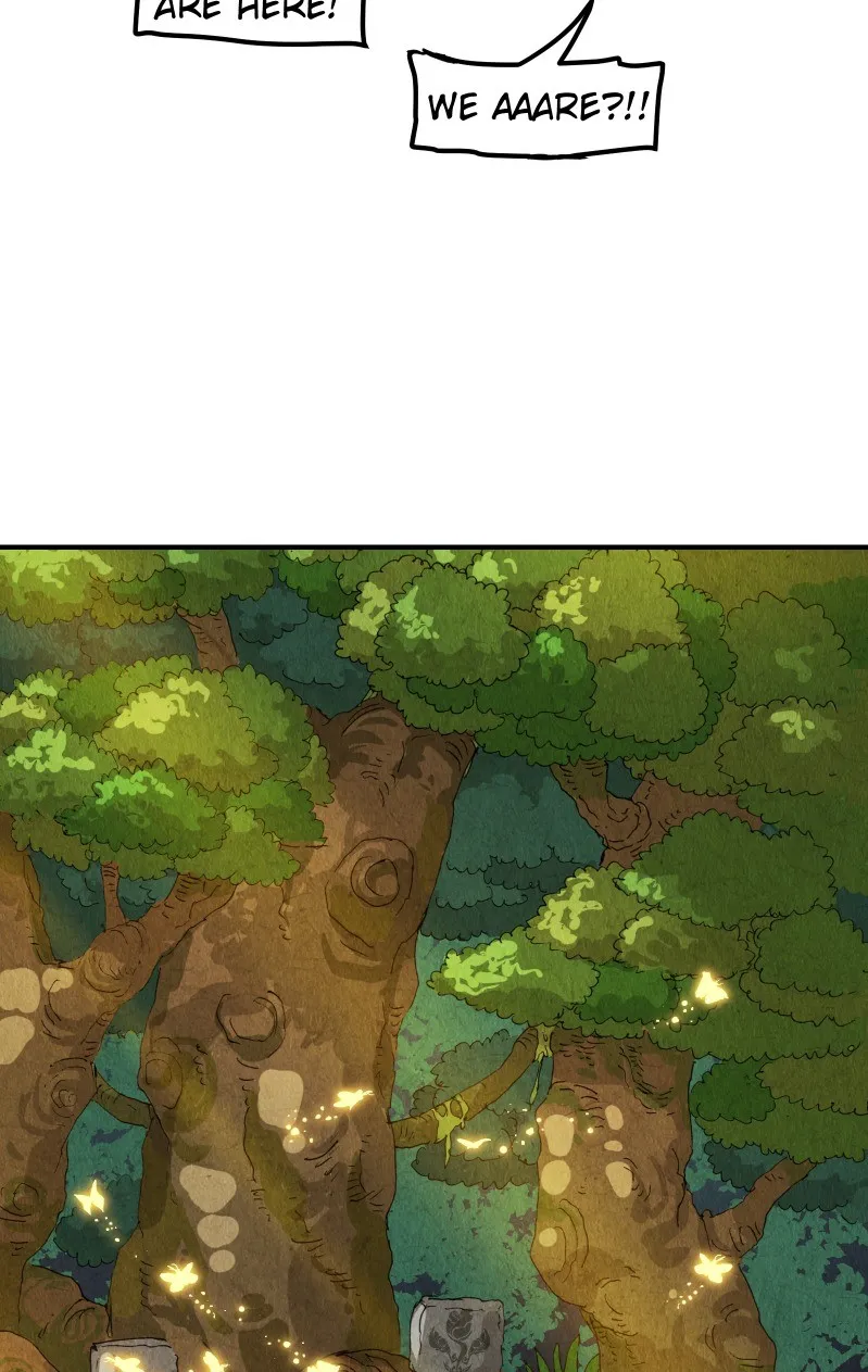 Read Gul chapter 44 image 19 on Lezhin