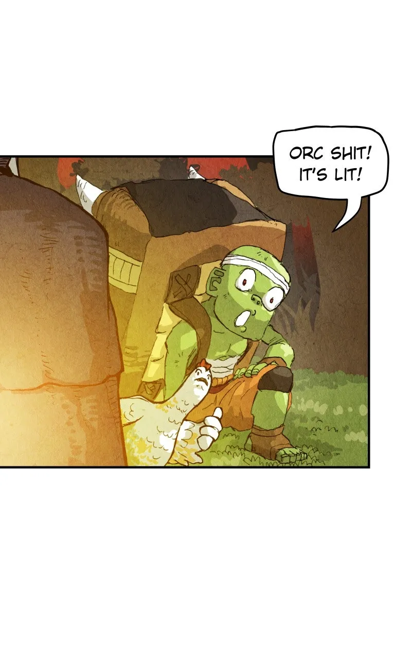 Read Gul chapter 44 image 23 on Lezhin