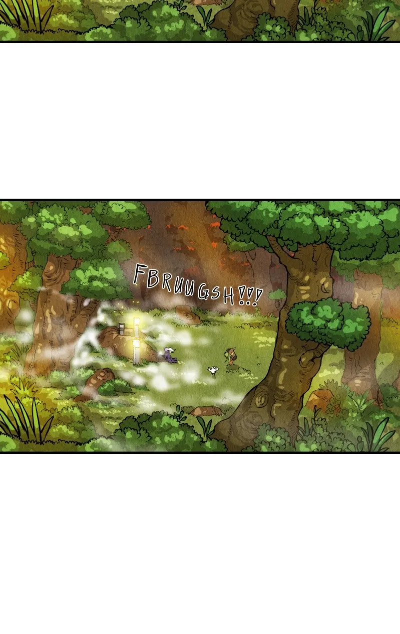 Read Gul chapter 44 image 26 on Lezhin