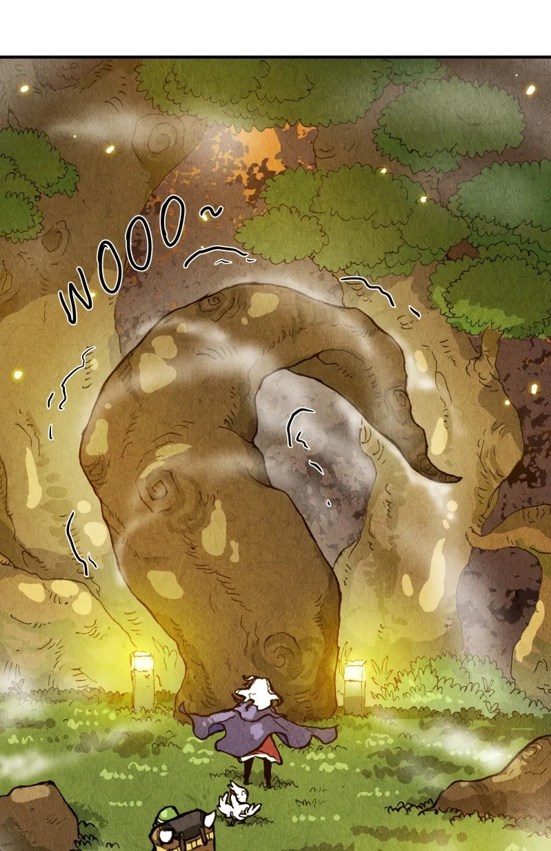 Read Gul chapter 44 image 27 on Lezhin