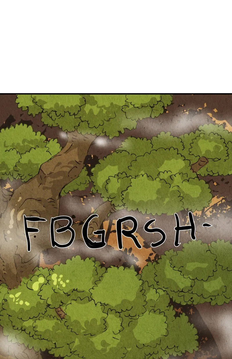 Read Gul chapter 44 image 29 on Lezhin