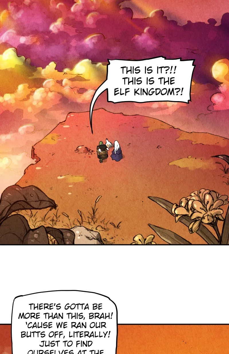Read Gul chapter 44 image 39 on Lezhin
