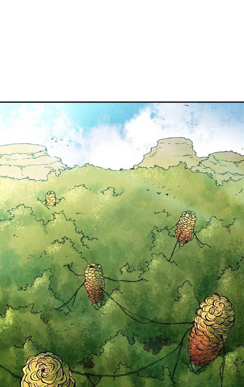 Read Gul chapter 44 image 4 on Lezhin