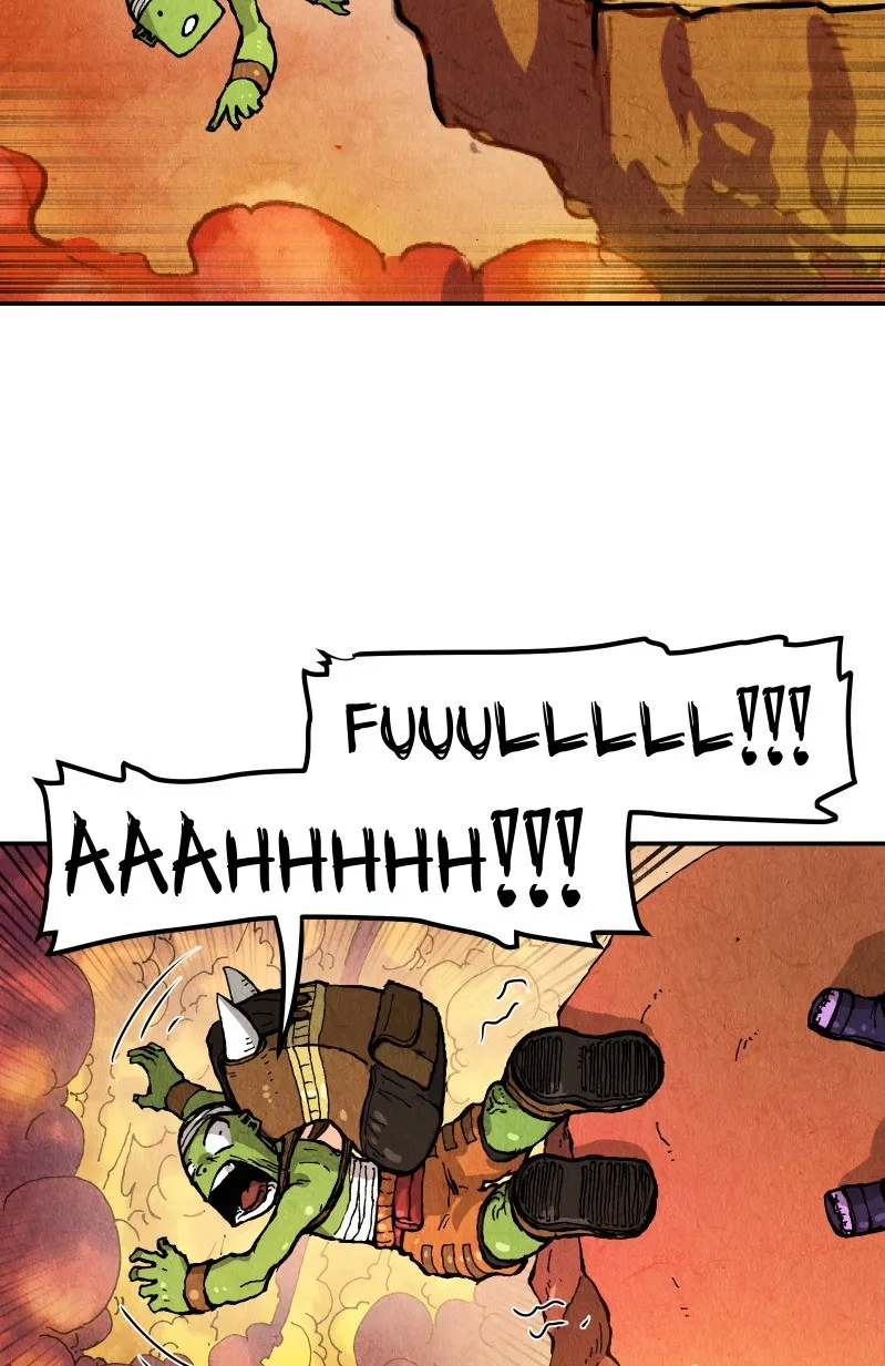 Read Gul chapter 44 image 44 on Lezhin