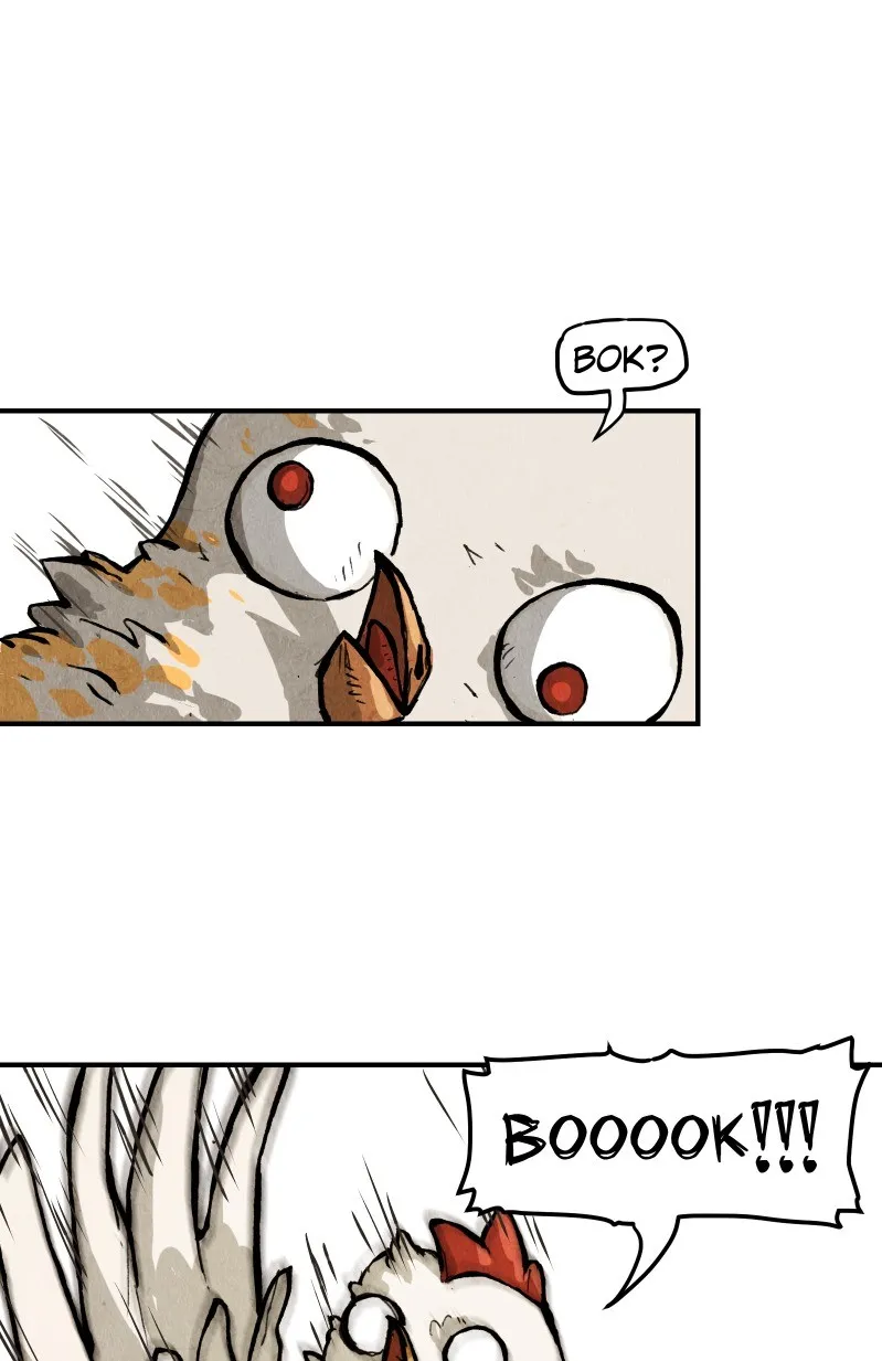 Read Gul chapter 44 image 48 on Lezhin