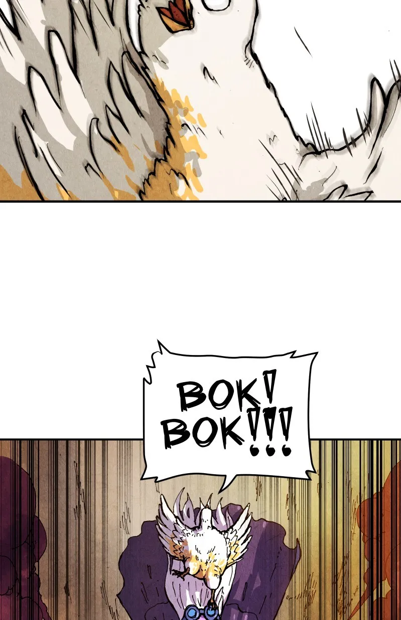 Read Gul chapter 44 image 49 on Lezhin