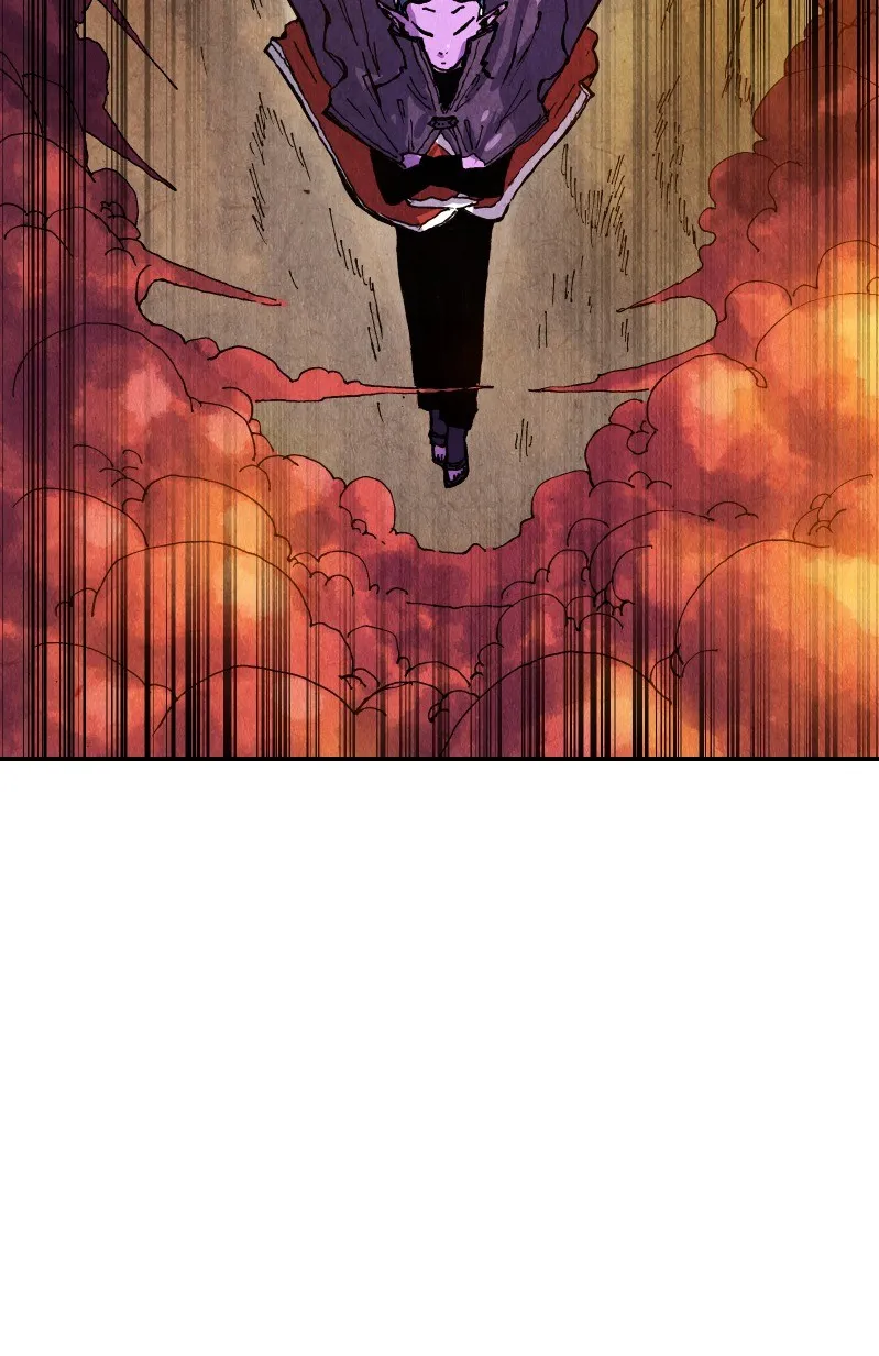 Read Gul chapter 44 image 50 on Lezhin