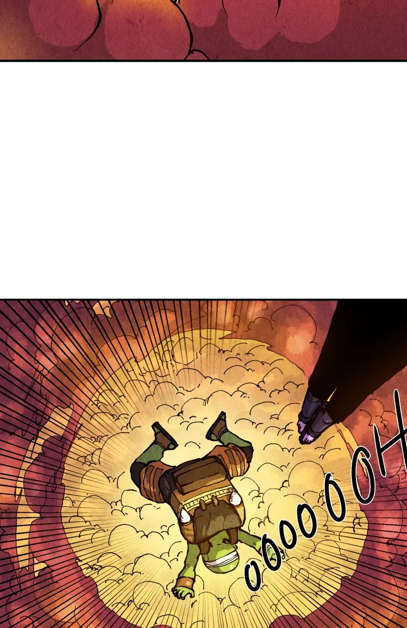Read Gul chapter 44 image 52 on Lezhin