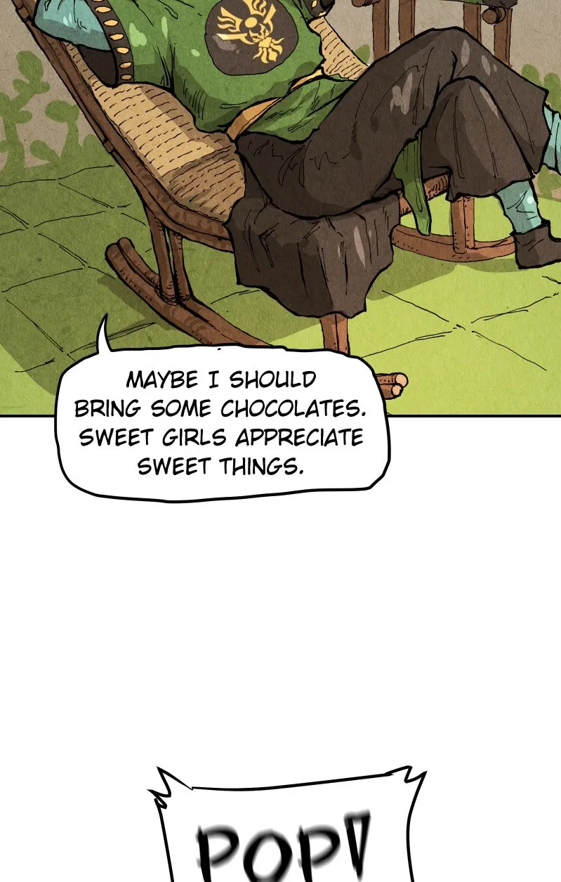 Read Gul chapter 45 image 11 on Lezhin
