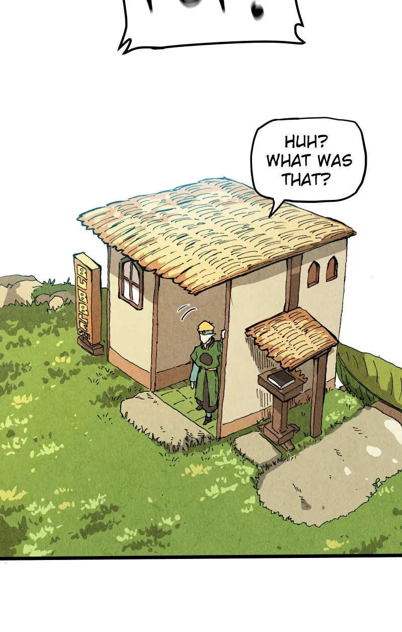 Read Gul chapter 45 image 12 on Lezhin
