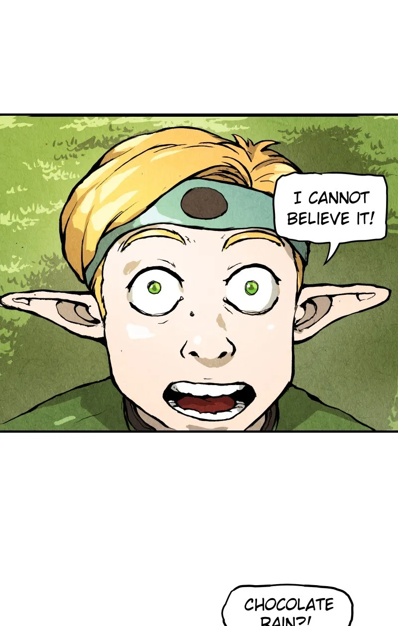 Read Gul chapter 45 image 13 on Lezhin
