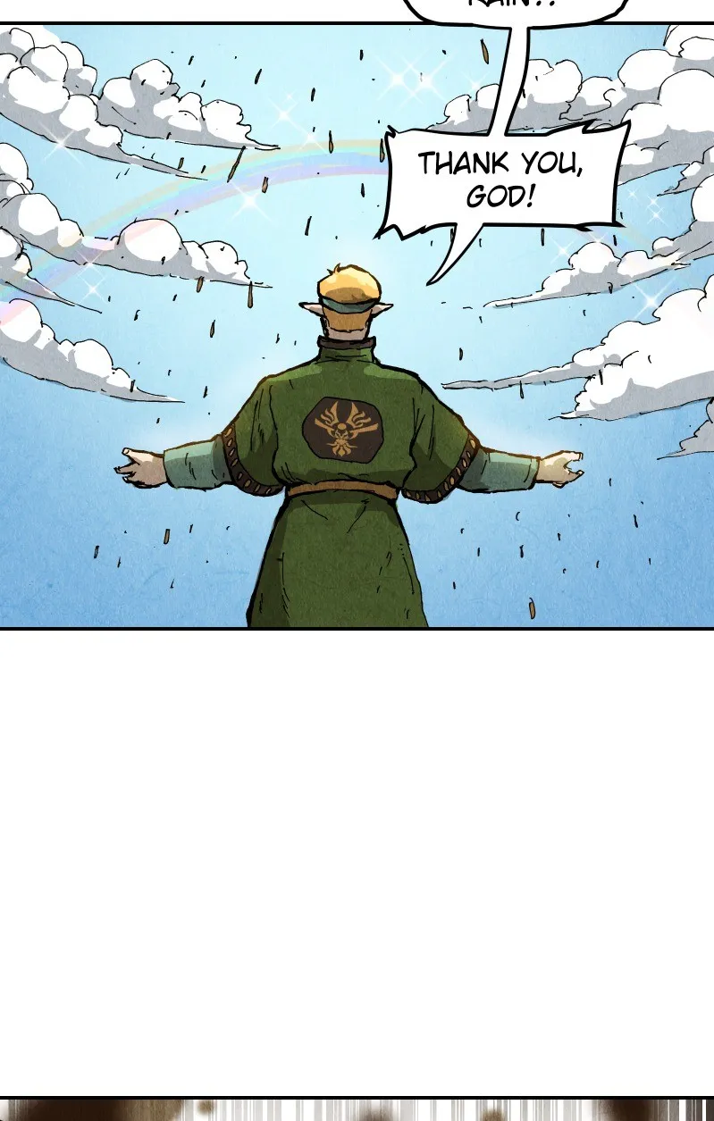Read Gul chapter 45 image 14 on Lezhin