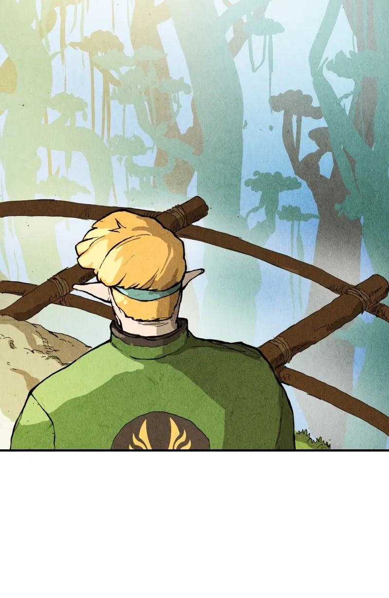 Read Gul chapter 45 image 34 on Lezhin