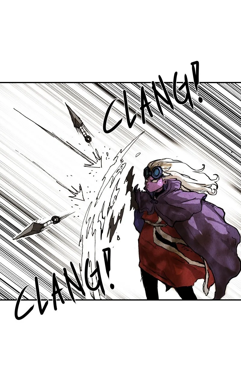 Read Gul chapter 45 image 46 on Lezhin