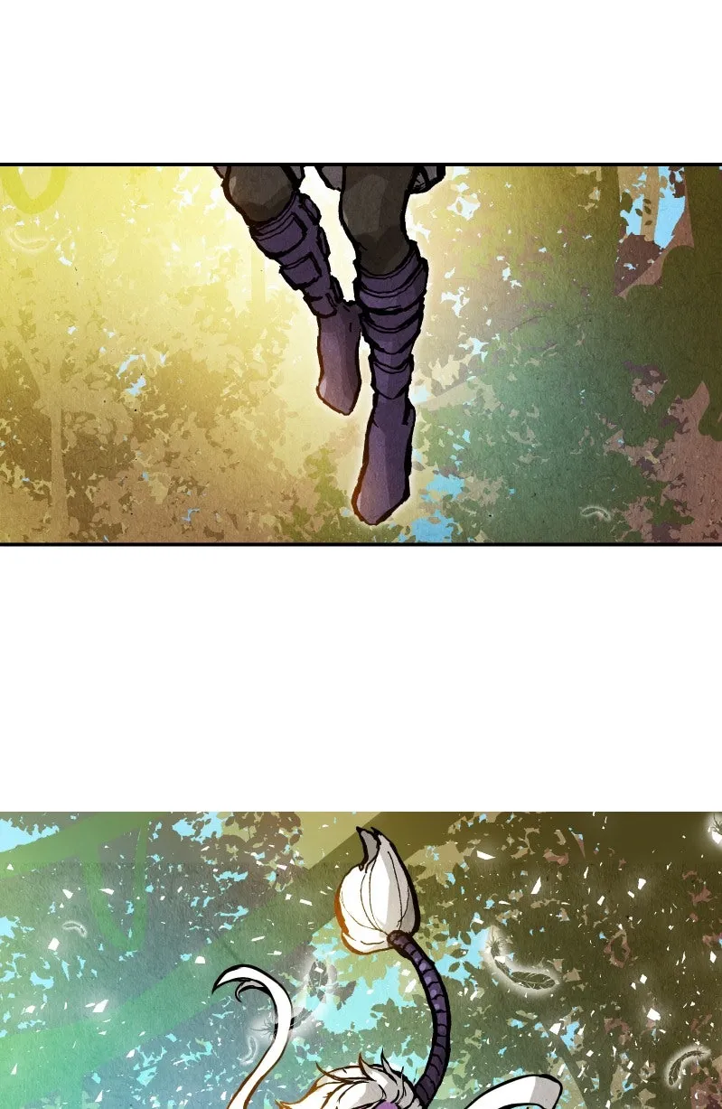 Read Gul chapter 45 image 48 on Lezhin
