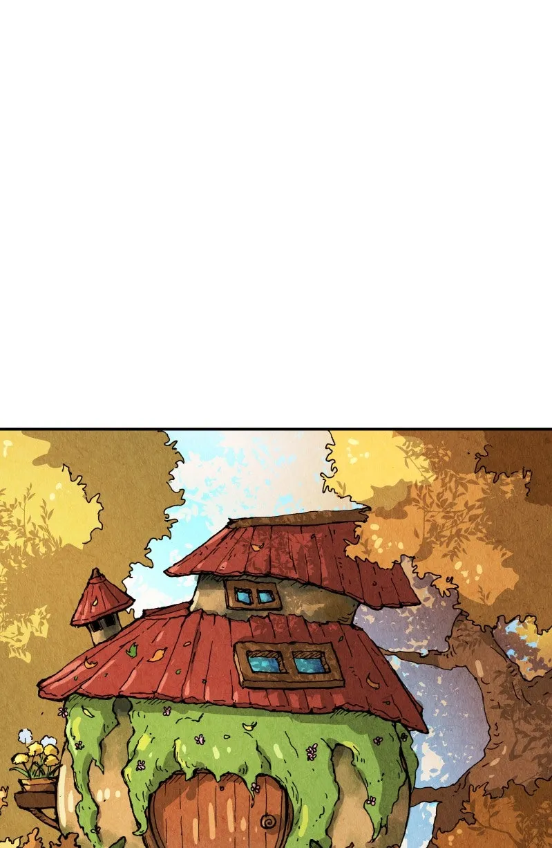 Read Gul chapter 45 image 57 on Lezhin
