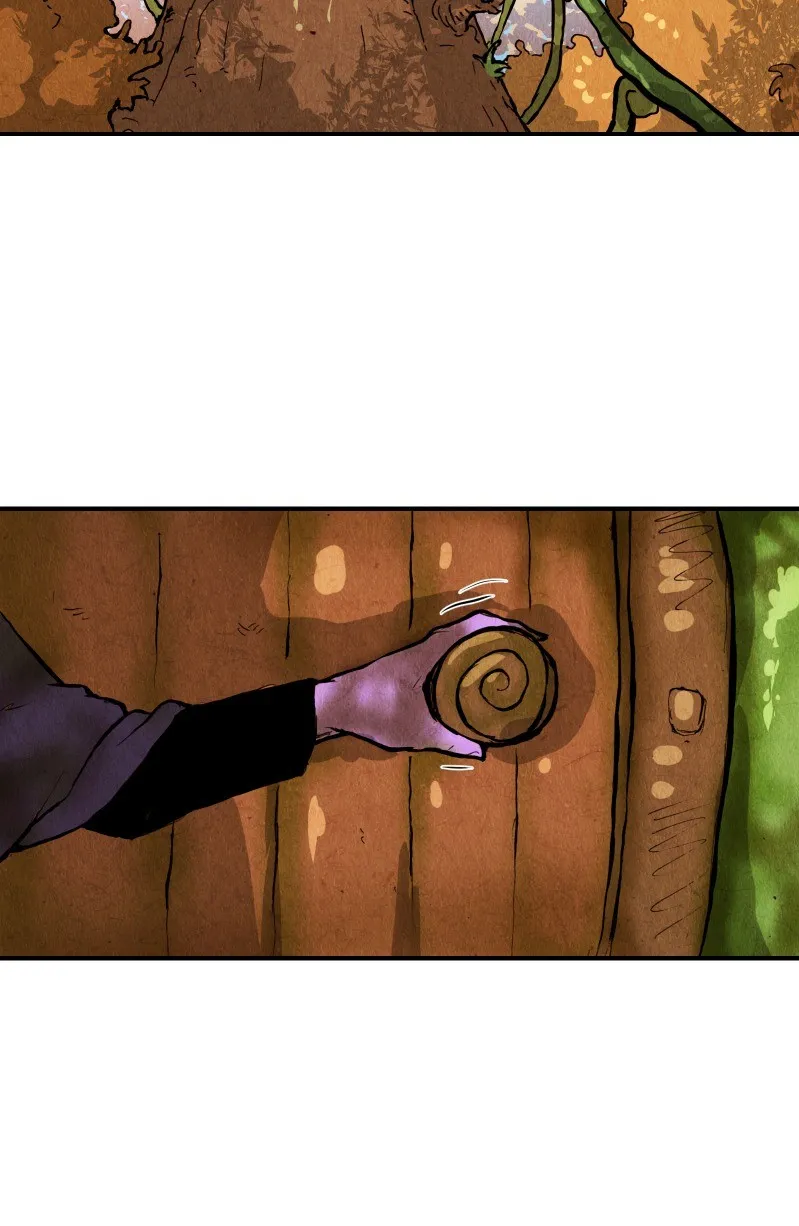 Read Gul chapter 45 image 59 on Lezhin