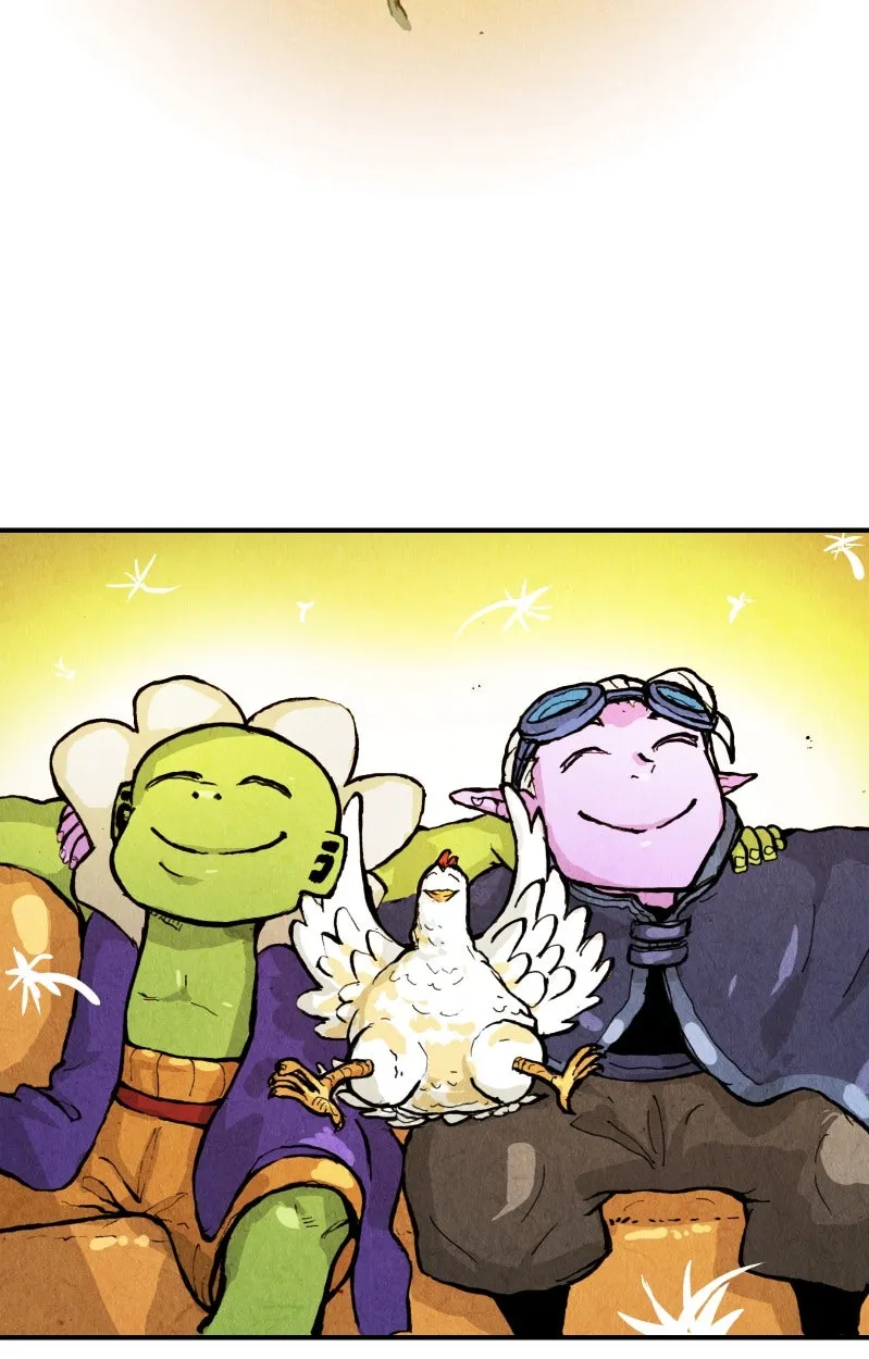Read Gul chapter 46 image 25 on Lezhin