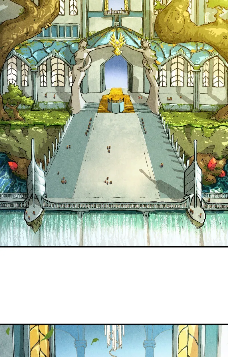 Read Gul chapter 46 image 29 on Lezhin