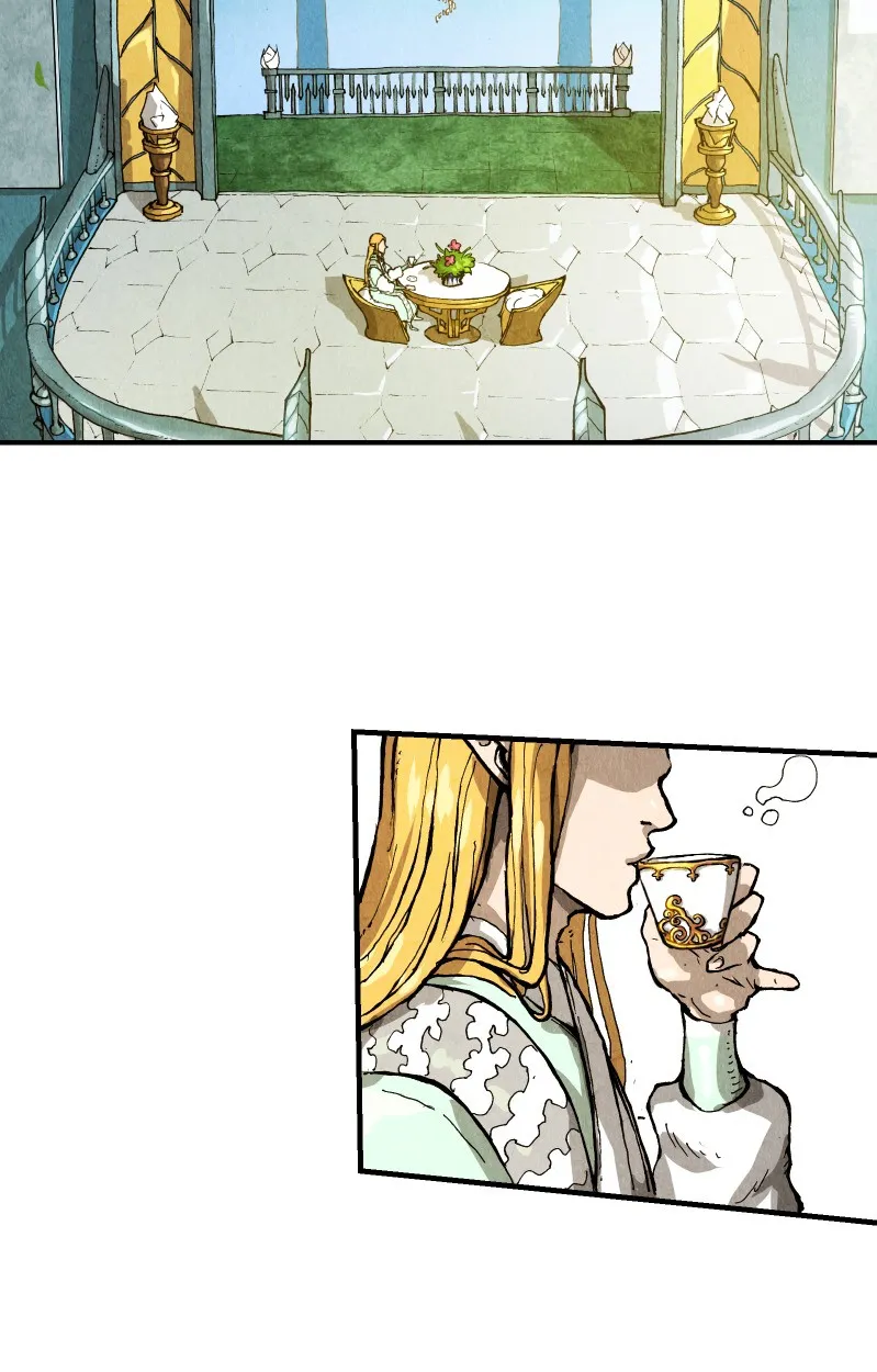 Read Gul chapter 46 image 30 on Lezhin