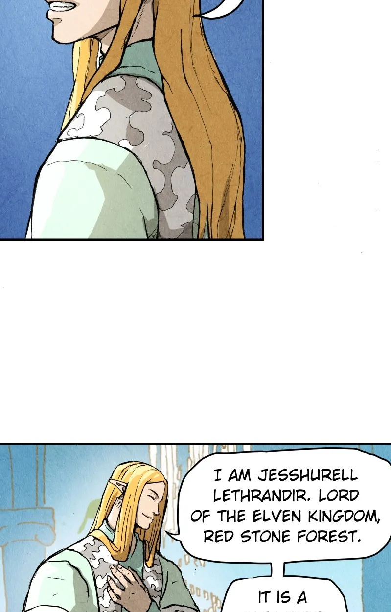 Read Gul chapter 46 image 40 on Lezhin