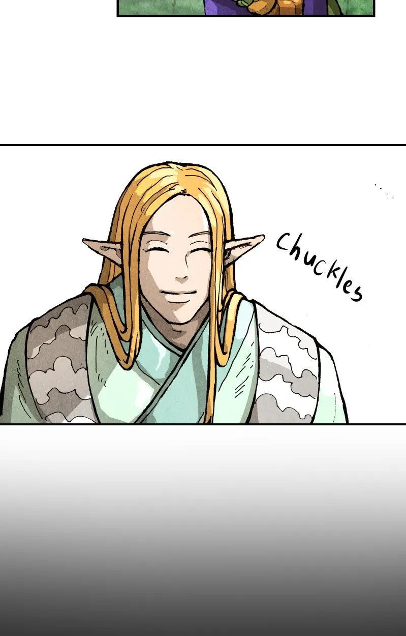 Read Gul chapter 46 image 42 on Lezhin